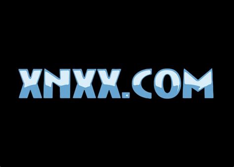 xnxx hd school|18+ School Porn and Free High School Sex Videos 